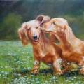 https://be.holidog.com/ImagesPetSitters/DA414DB6-562C-445D-AA88-65B90EBF95BC_square_120.jpg Gloria-100972-1