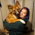 https://be.holidog.com/ImagesPetSitters/DAACC594-96C9-4C93-B824-0AE3DC345F0E_square_120.jpg J-&-R-77999-0