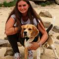 https://be.holidog.com/ImagesPetSitters/DC4722AE-900B-4C55-94A9-904D79A6A1F0_square_120.jpg Jeune-et-active,folle-des-animaux-340291-0