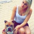 https://be.holidog.com/ImagesPetSitters/DFCDA979-4197-46DB-AEF8-A6B54BBF0247_square_120.jpg Animals-Paradise-<3-82477-2