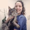 https://be.holidog.com/ImagesPetSitters/E3EF6090-1A1E-40D8-978F-8C0B88B7A322_square_120.jpg Docteure-Pet-Sitter-52310-0