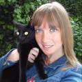 https://be.holidog.com/ImagesPetSitters/E571C5E5-5E1B-4EB2-A87C-B82691EEE550_square_120.jpg Le-paradis-des-artistochats-3846-0