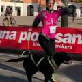 https://be.holidog.com/ImagesPetSitters/E78E0B51-D99C-4F60-85BE-3819B68817F0_square_120.jpg Dogsitter,-taxi-dog,-dogwalking--144975-0