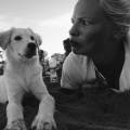 https://be.holidog.com/ImagesPetSitters/E7BAE33B-D4BA-48C5-A3F2-F46C30CFE1ED_square_120.jpg Aline--44469-3