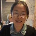 https://be.holidog.com/ImagesPetSitters/E820BCE8-64D9-4EC1-9435-45E7F5E14336_square_120.jpg Jing-91645-0
