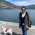 https://be.holidog.com/ImagesPetSitters/E869D553-2706-4D50-A4F3-7717AC18A6E0_square_120.jpg Una-nuova-amica🐶-147277-1