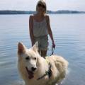 https://be.holidog.com/ImagesPetSitters/EC0D3E3C-8C80-48DD-B56A-05C07E5E1D6B_square_120.jpg Le-poil-blanc--66689-0