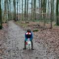 https://be.holidog.com/ImagesPetSitters/EFA433FE-CFDD-4997-84EB-C2C3C332B896_square_120.jpg Happy-dogwalker-96740-0