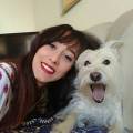 https://be.holidog.com/ImagesPetSitters/F0F19937-D7C1-4DB1-98F8-B7CCD8279058_square_120.jpg Pet-sitter-Roma/Castelli-romani-106932-0