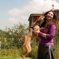 https://be.holidog.com/ImagesPetSitters/F116AB5A-9110-4743-91F5-95F8186A9347_square_120.jpg Manda-il-tuo-cane-in-vacanza!-105249-0