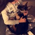 https://be.holidog.com/ImagesPetSitters/F2886D9A-F5F7-4161-8C08-2D8BE98DFC93_square_120.jpg BineSitting-47431-1