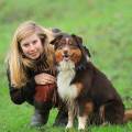 https://be.holidog.com/ImagesPetSitters/F38EDD50-A13C-4F42-9F37-74FE6689BB3A_square_120.jpg Garde-et-promenades-toute-l'année-11995-0