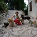 https://be.holidog.com/ImagesPetSitters/F45223BA-F743-48B4-BBBB-831602026688_square_120.jpg Il-vostro-cane-sarà-felice-con-me!--112408-0