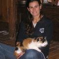 https://be.holidog.com/ImagesPetSitters/F4A6AEE6-A929-4236-AF2B-A815BBF30200_square_120.jpg Garde-de-votre-chat-ou-PETIT-chien-10446-1