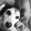 https://be.holidog.com/ImagesPetSitters/F5BBC649-0BF2-4F32-B0B3-FE3AAB10CB71_square_120.jpg Aline--44469-1