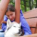 https://be.holidog.com/ImagesPetSitters/F844388E-87AB-404C-85EF-A038528E3A28_square_120.jpg Les-promenades-extraordinair-de-M-50954-2