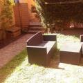 https://be.holidog.com/ImagesPetSitters/FAE35EEB-D6D4-4B16-9A75-54352680C405_square_120.jpg Vieux-Lille-maison-avec-jardin-247514-0