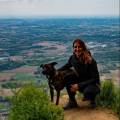 https://be.holidog.com/ImagesPetSitters/FBF9293C-6D9F-4FA6-BC5D-6922E98650D6_square_120.jpg La-serenità-dei-cani--174023-1