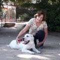 https://be.holidog.com/ImagesPetSitters/FD946C17-CF8D-4E9F-BA2D-FC2273217D3F_square_120.jpg Amoureux-des-animaux--76189-3